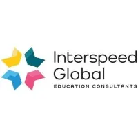 Interspeed Global