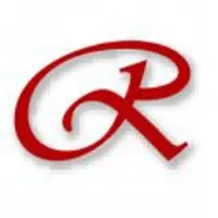 Ring Communications Ring Communications