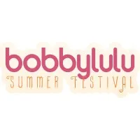 Bobbylulu Fashion Tween