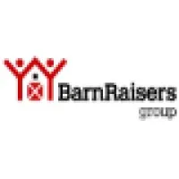BarnRaisers