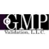 cGMP Validation LLC cGMP Validation LLC