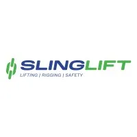 SLINGLIFT