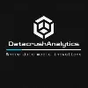Datacrushanalytics Datacrushanalytics