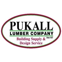 Pukall Lumber Co.