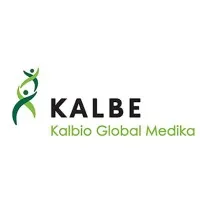 Kalbio Global Medika Kalbio Global Medika