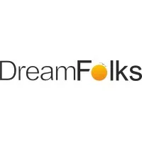 DreamFolks