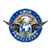 Grid Protection SA Grid Protection SA