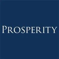 Prosperity - An EisnerAmper Company