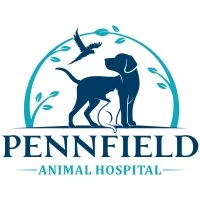 Pennfield Animal Hospital