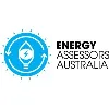 Energy Assessors Australia Energy Assessors Australia