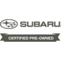 Lou Fusz Subaru Lou Fusz Subaru