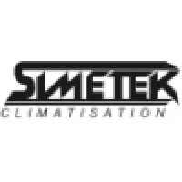 Simetek Climatisation Simetek Climatisation