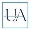 United Assessment