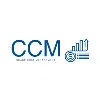 CCM