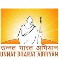 Unnat Bharat Abhiyan, IIT Roorkee
