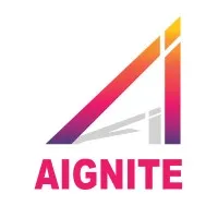 Aignite Aignite
