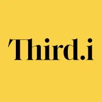Thirdi Group email address