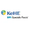 KeHE & DPI Specialty Foods
