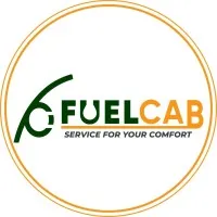 FuelCab India FuelCab India