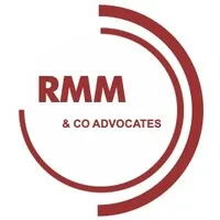 RMM & Company Advocates RMM & Company Advocates