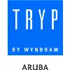 TRYP By Wyndham Aruba TRYP By Wyndham Aruba