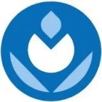 Hospital Universitario Nuestra Señora del Rosario