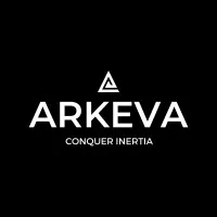 Arkeva Chartered Accountants Inc.