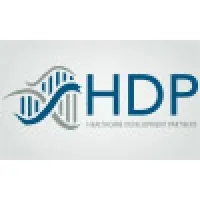 Healthcare Development Partners