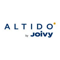 ALTIDO by Joivy