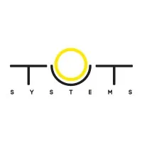 TOT Systems