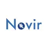 Novir Novir