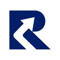Ryze Services Ryze Services