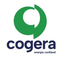 COGERA Energia