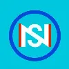 Neel Staffing