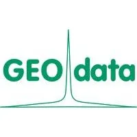 GEO-data
