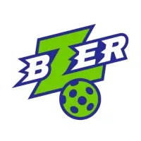 BZER Sports BZER Sports