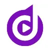 neozic.com neozic.com