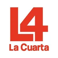 La Cuarta
