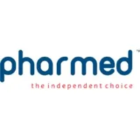 Pharmed Pharmaceuticals
