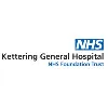 Kettering General Hospital NHS Foundation Trust Kettering General Hospital NHS Foundation Trust