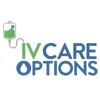 IV Care Options IV Care Options