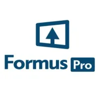 FormusPro