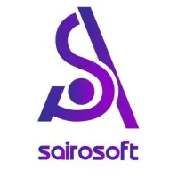 SairoSoft