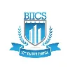 BIICS, Inc. BIICS, Inc.