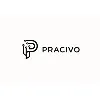 Pracivo Pracivo