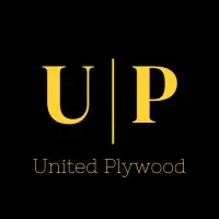 United Plywood United Plywood