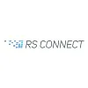 RS Connect RS Connect