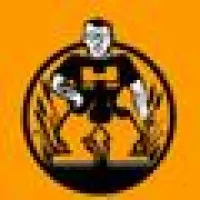 Horicon High School