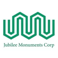 Jubilee Monuments Corp.