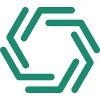 Compulsory Insurance Centre